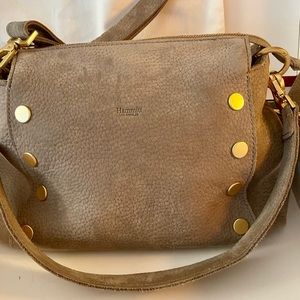 Lovely Hammitt medium Bryant handbag